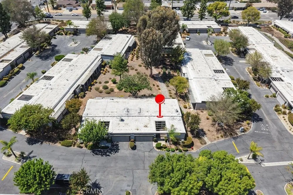28193 Buena Mesa Menifee, CA 92586