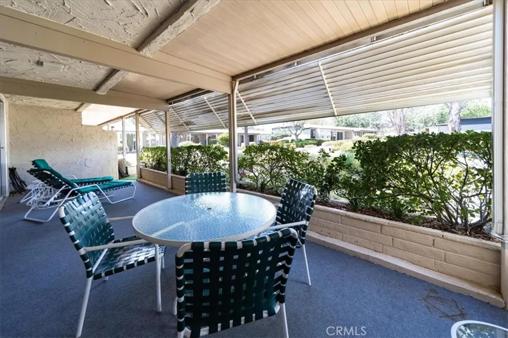 28193 Buena Mesa Menifee, CA 92586