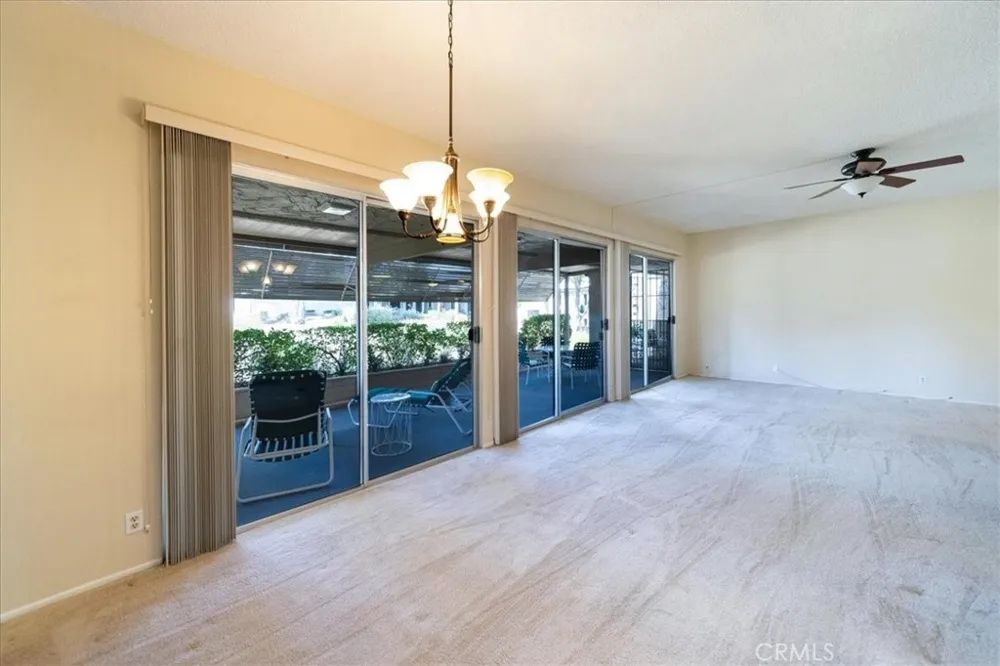 28193 Buena Mesa Menifee, CA 92586