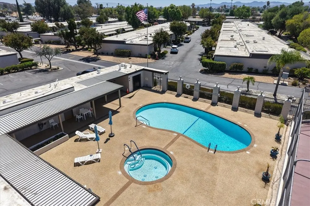 28193 Buena Mesa Menifee, CA 92586