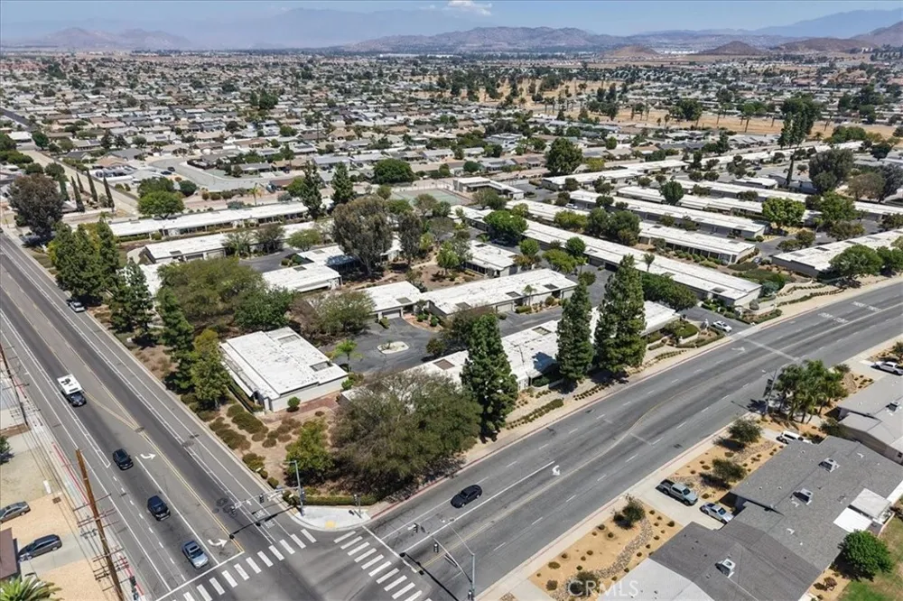28193 Buena Mesa Menifee, CA 92586