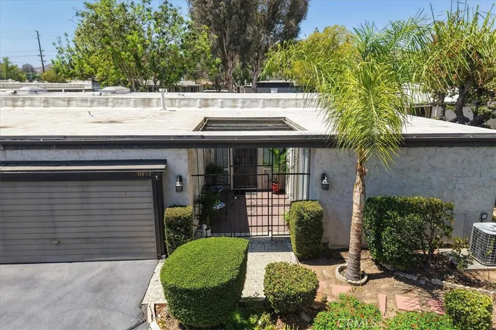 28193 Buena Mesa Menifee, CA 92586