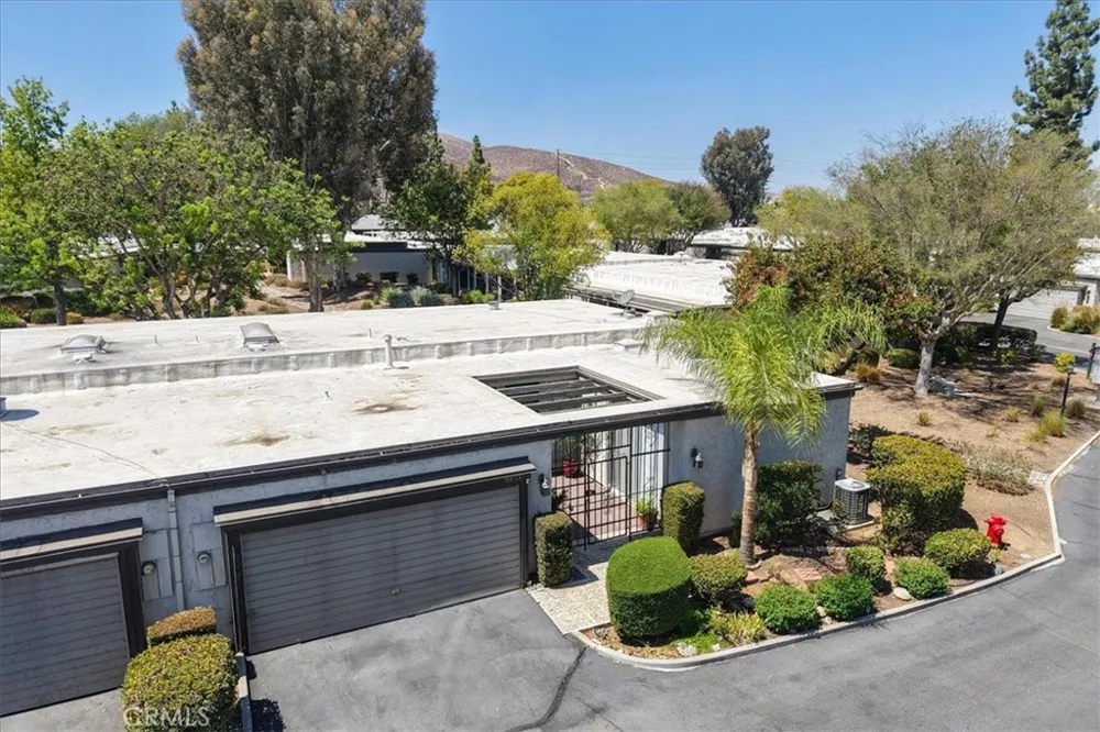 28193 Buena Mesa Menifee, CA 92586