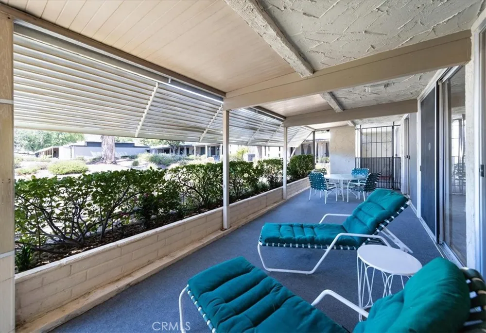 28193 Buena Mesa Menifee, CA 92586