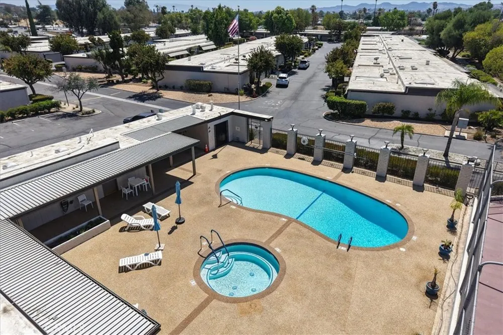28193 Buena Mesa Menifee, CA 92586