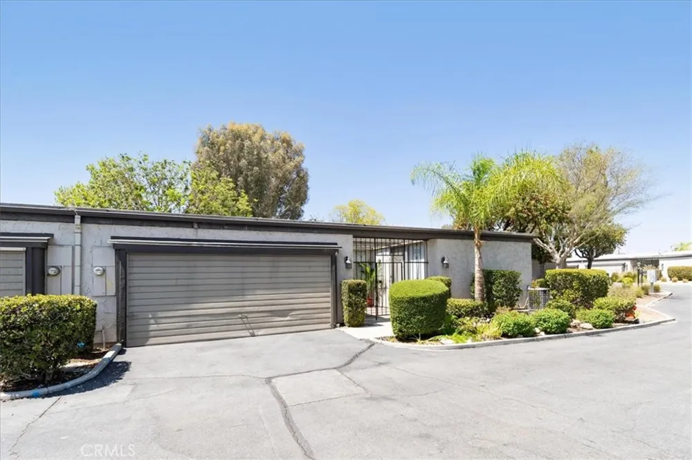 28193 Buena Mesa Menifee, CA 92586