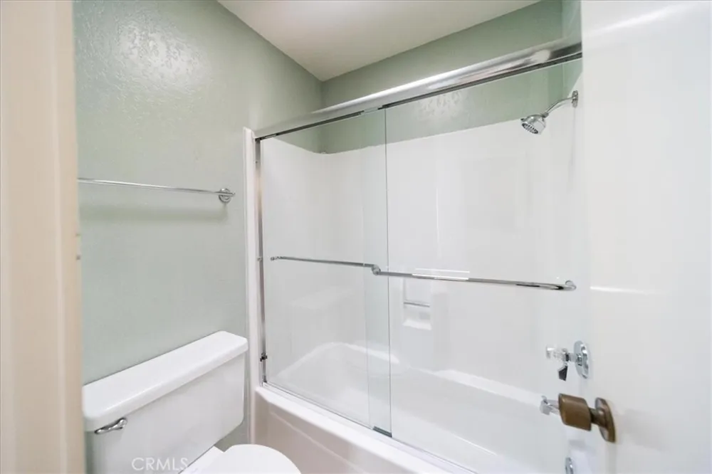 28193 Buena Mesa Menifee, CA 92586