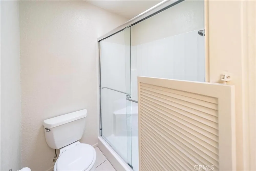 28193 Buena Mesa Menifee, CA 92586