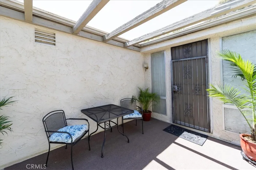 28193 Buena Mesa Menifee, CA 92586