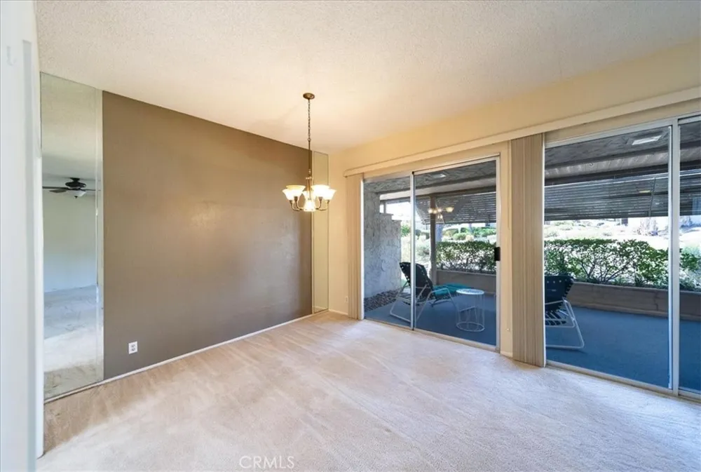 28193 Buena Mesa Menifee, CA 92586
