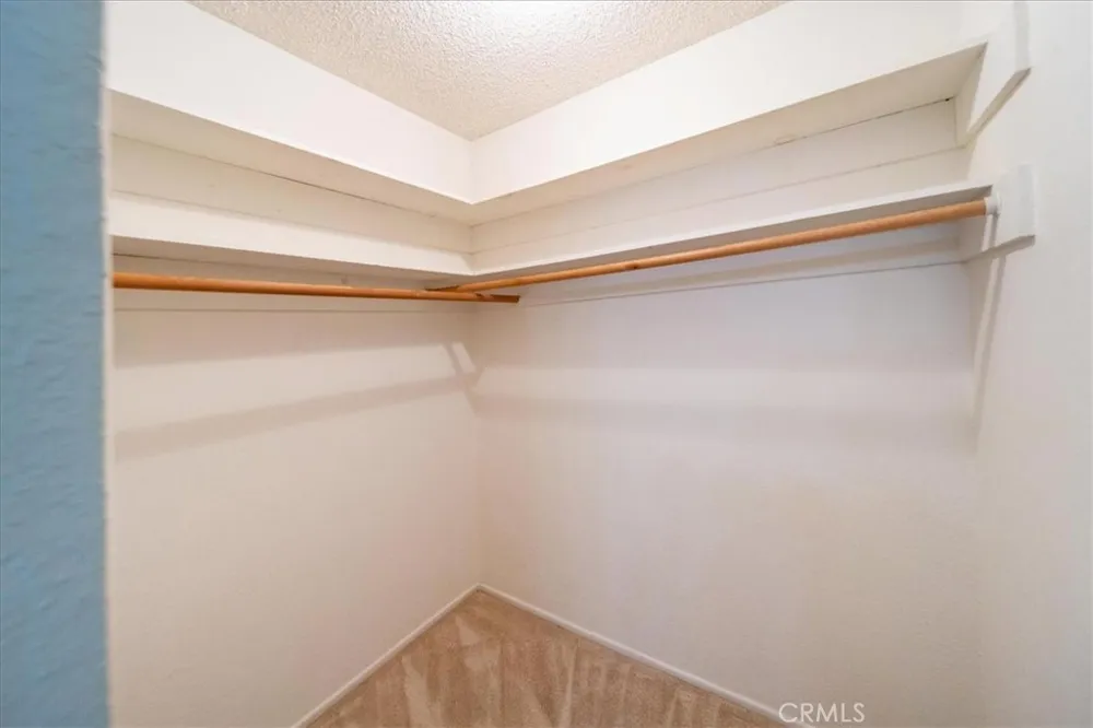 28193 Buena Mesa Menifee, CA 92586