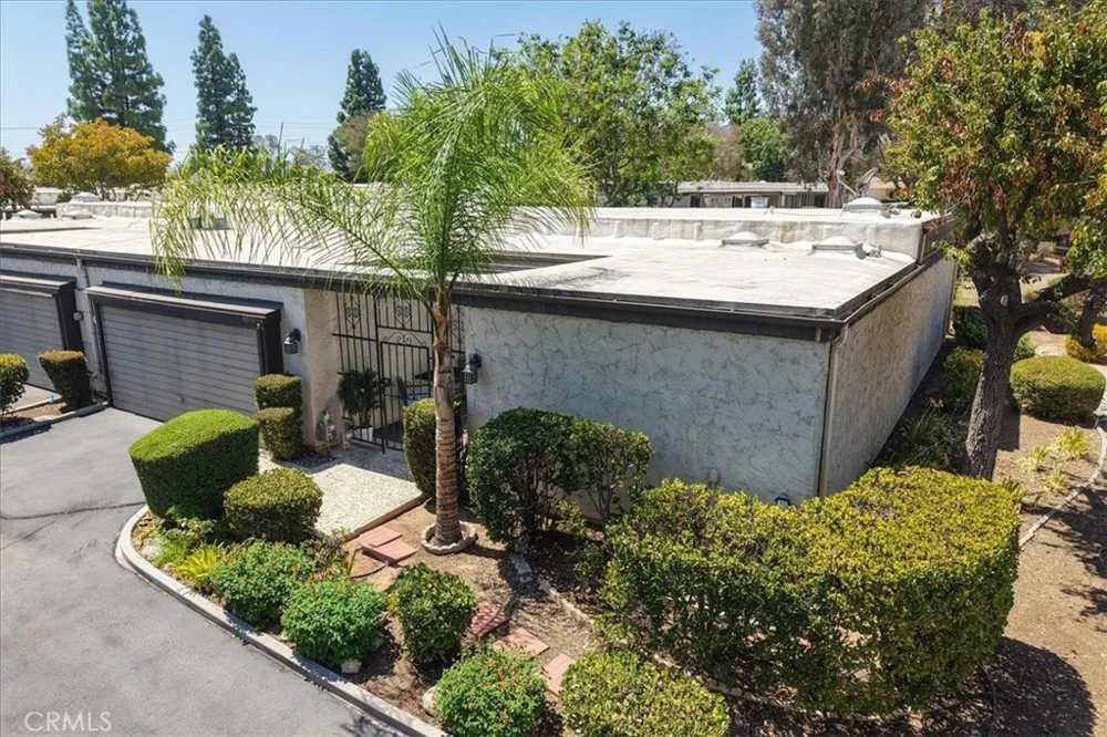 28193 Buena Mesa Menifee, CA 92586