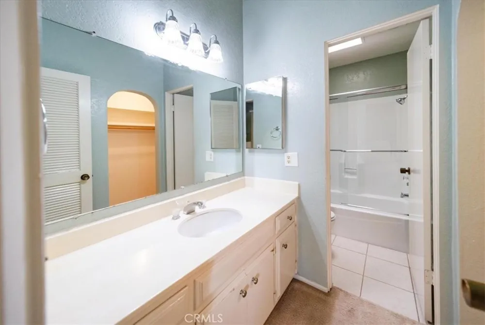 28193 Buena Mesa Menifee, CA 92586