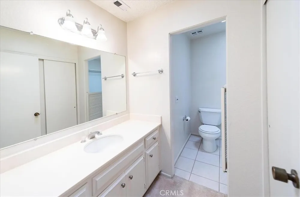 28193 Buena Mesa Menifee, CA 92586