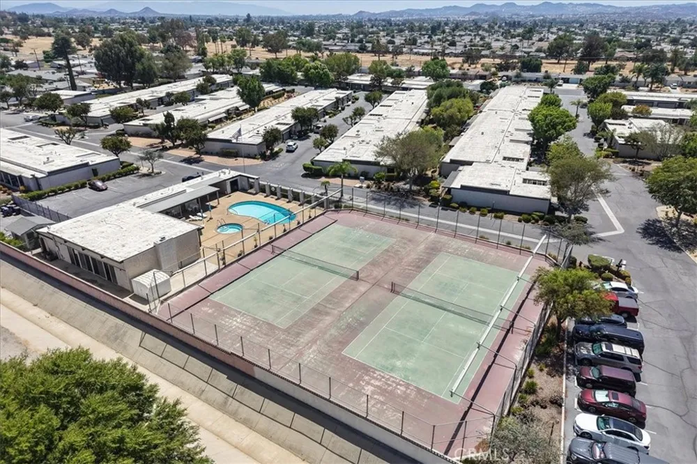 28193 Buena Mesa Menifee, CA 92586