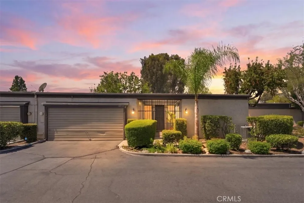 28193 Buena Mesa Menifee, CA 92586