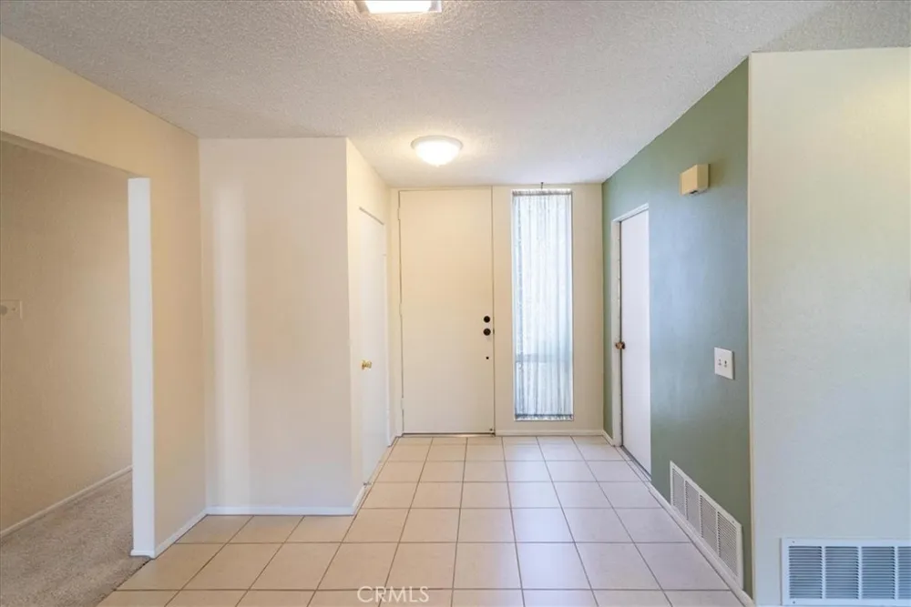 28193 Buena Mesa Menifee, CA 92586