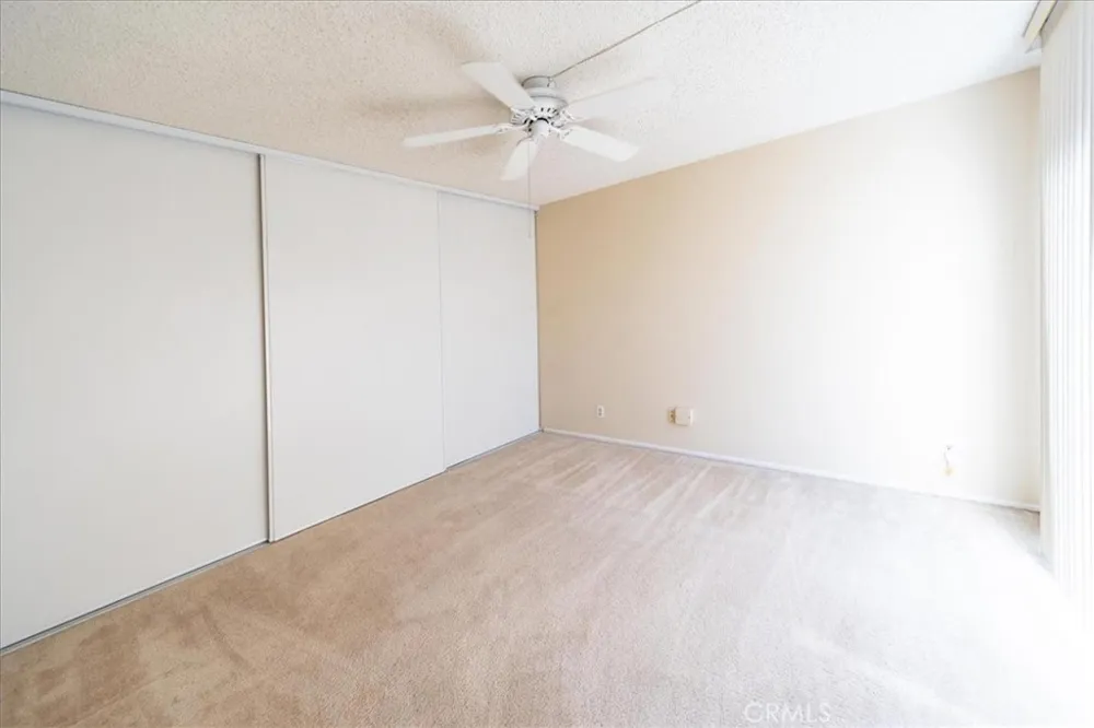 28193 Buena Mesa Menifee, CA 92586
