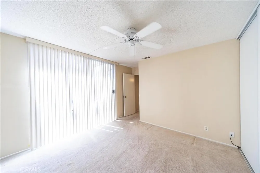 28193 Buena Mesa Menifee, CA 92586