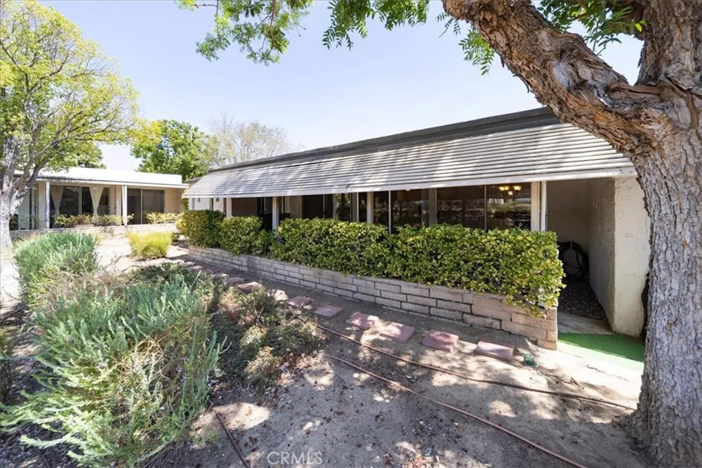 28193 Buena Mesa Menifee, CA 92586