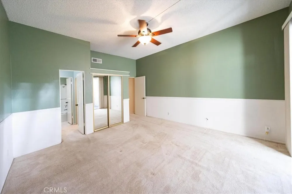 28193 Buena Mesa Menifee, CA 92586