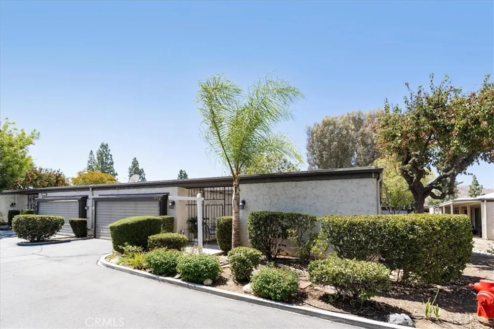 28193 Buena Mesa Menifee, CA 92586