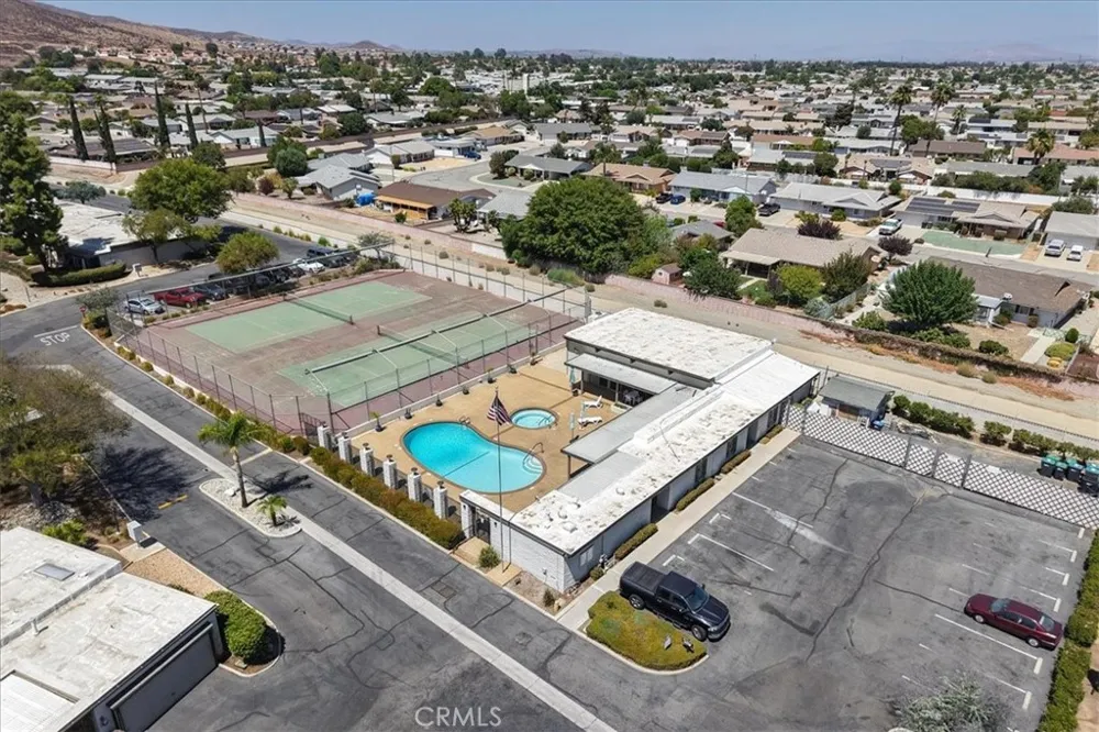 28193 Buena Mesa Menifee, CA 92586