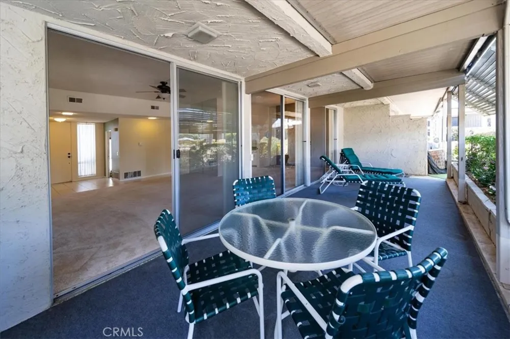 28193 Buena Mesa Menifee, CA 92586
