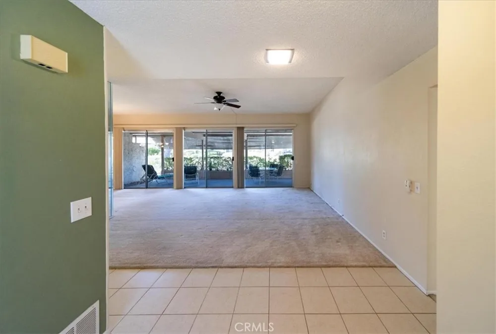 28193 Buena Mesa Menifee, CA 92586
