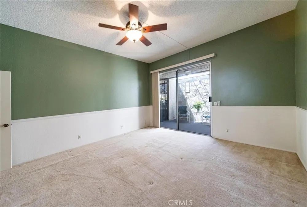 28193 Buena Mesa Menifee, CA 92586