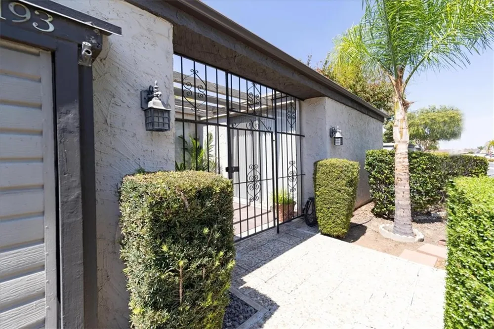 28193 Buena Mesa Menifee, CA 92586