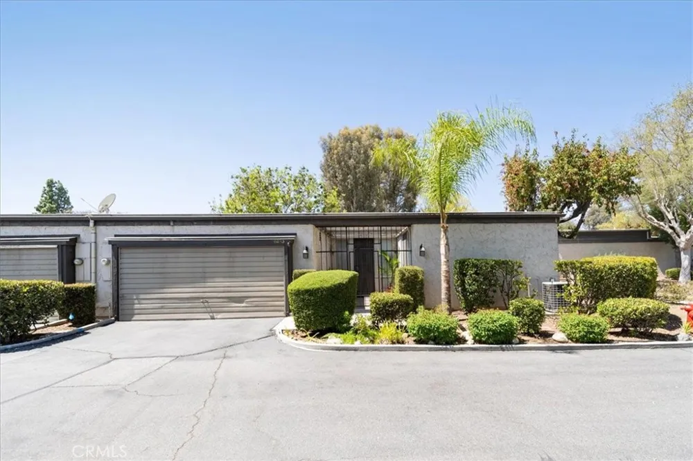 28193 Buena Mesa Menifee, CA 92586