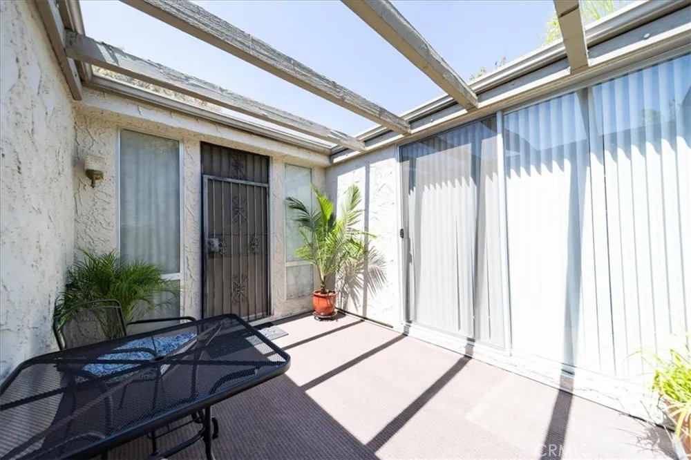 28193 Buena Mesa Menifee, CA 92586