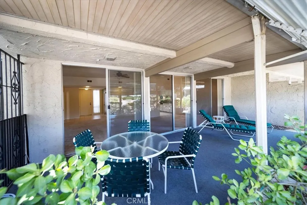 28193 Buena Mesa Menifee, CA 92586