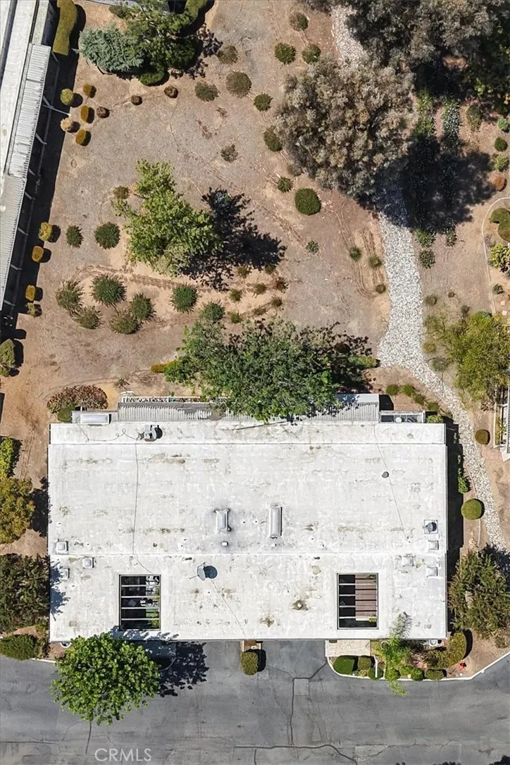 28193 Buena Mesa Menifee, CA 92586