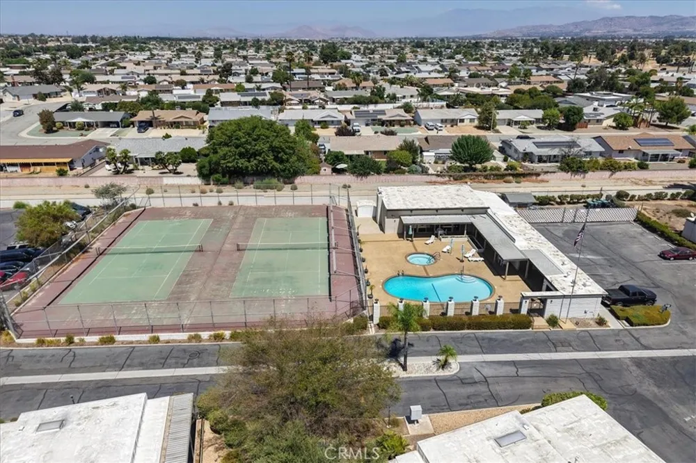 28193 Buena Mesa Menifee, CA 92586