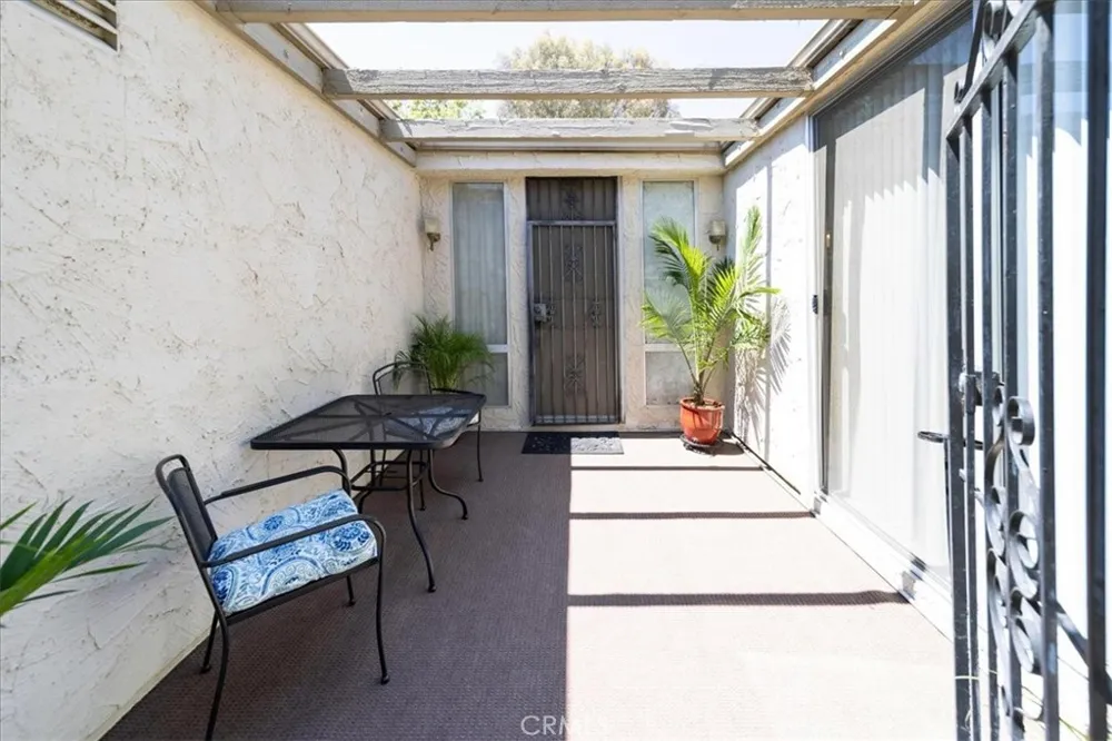 28193 Buena Mesa Menifee, CA 92586