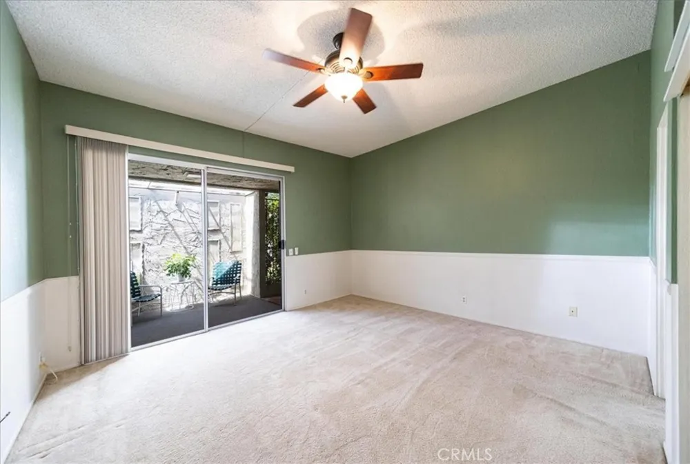 28193 Buena Mesa Menifee, CA 92586
