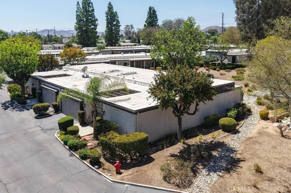 28193 Buena Mesa Menifee, CA 92586