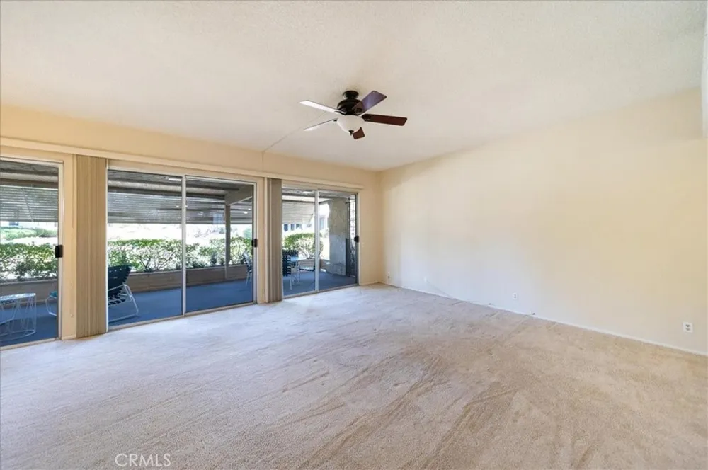 28193 Buena Mesa Menifee, CA 92586