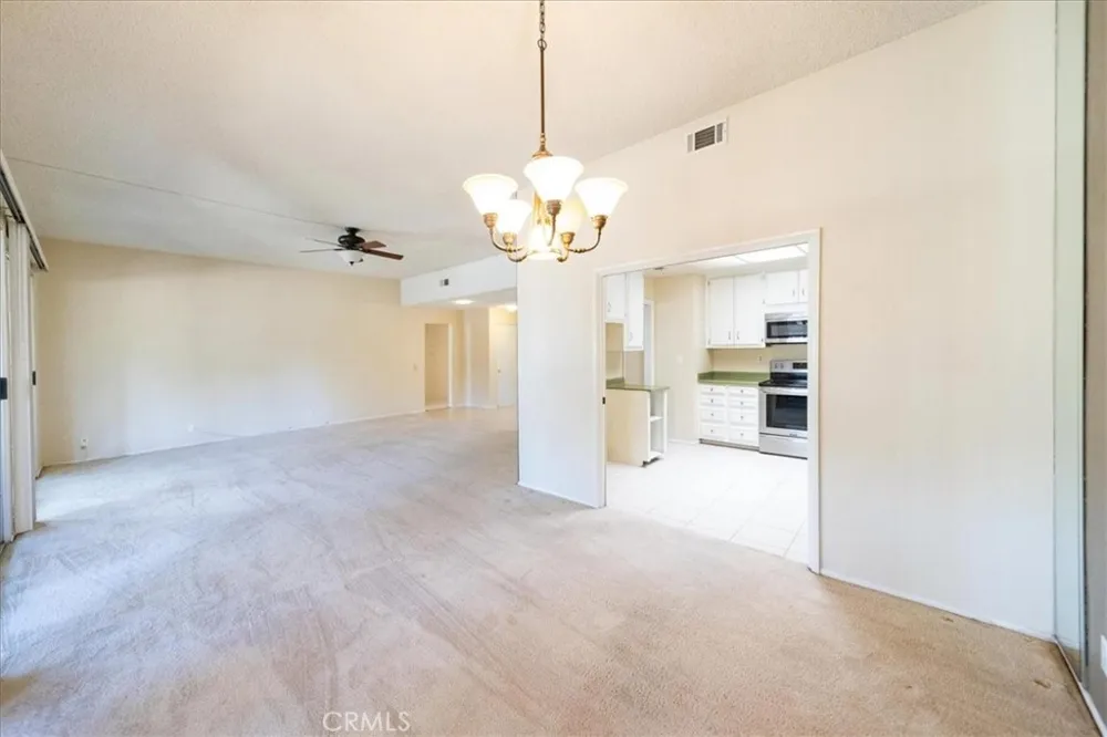 28193 Buena Mesa Menifee, CA 92586
