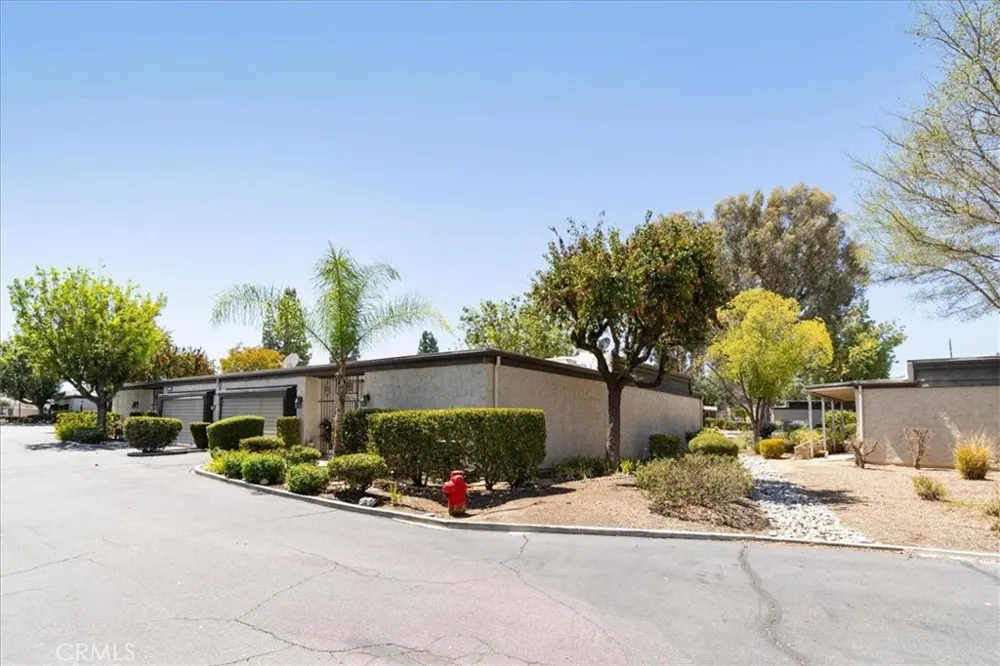 28193 Buena Mesa Menifee, CA 92586