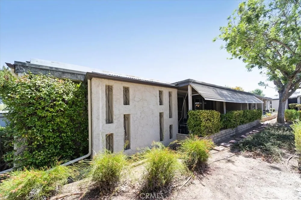 28193 Buena Mesa Menifee, CA 92586