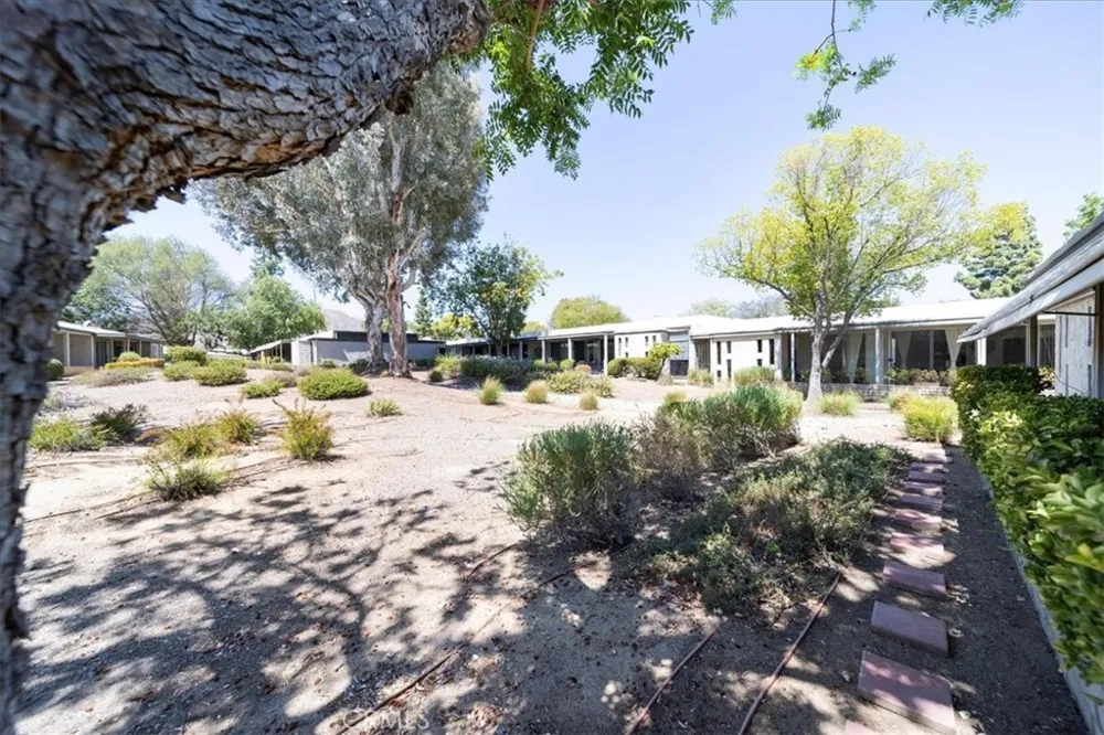 28193 Buena Mesa Menifee, CA 92586
