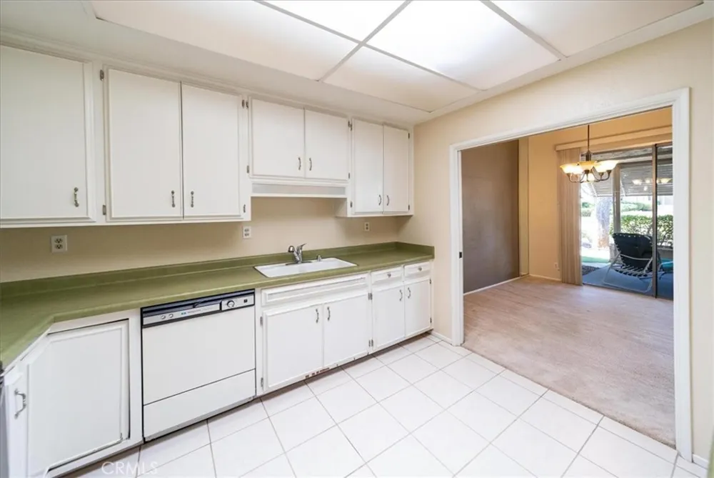 28193 Buena Mesa Menifee, CA 92586