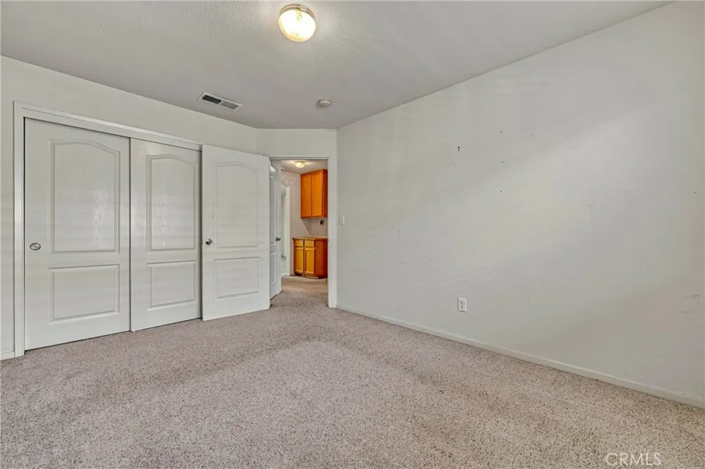 241 Brimmer Road Merced, CA 95341