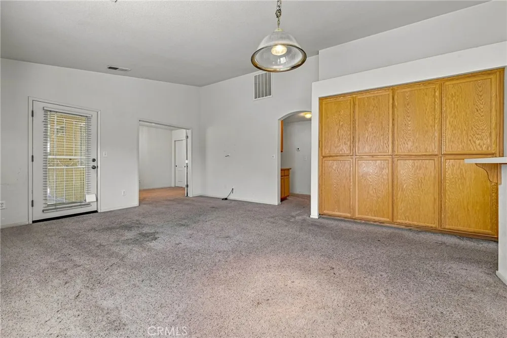 241 Brimmer Road Merced, CA 95341