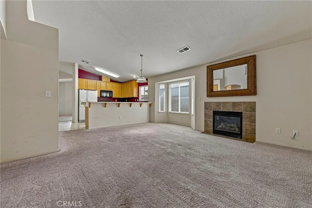 241 Brimmer Road Merced, CA 95341