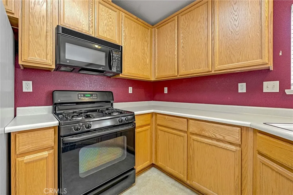 241 Brimmer Road Merced, CA 95341