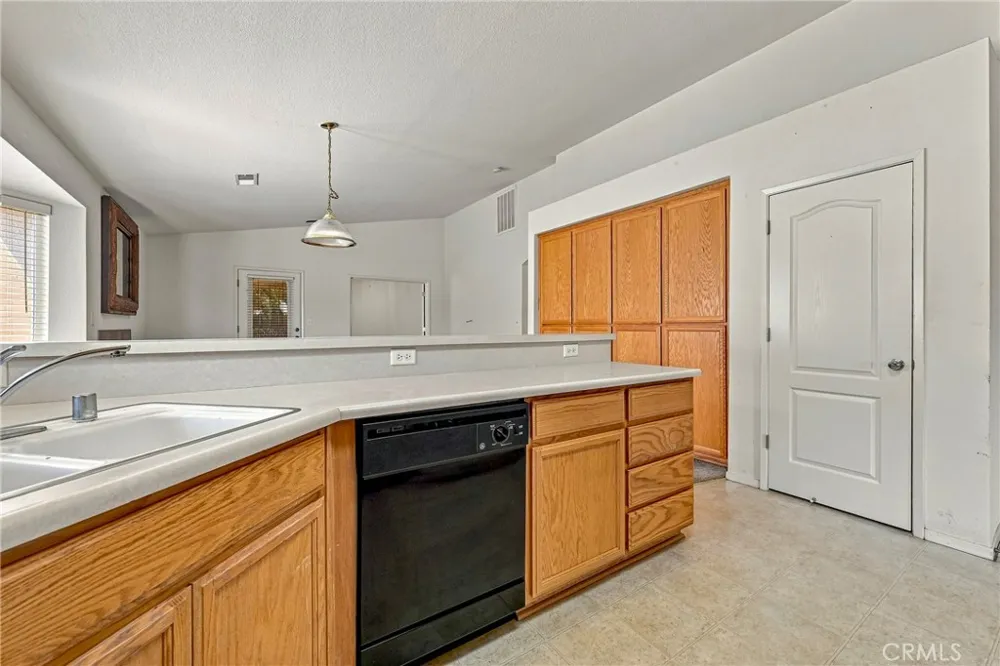 241 Brimmer Road Merced, CA 95341